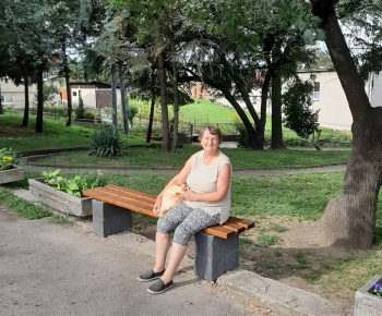 Dni Regionálneho združenia obcí Hornád 18.ročník Skároš 6/2023