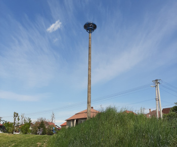 Dni Regionálneho združenia obcí Hornád 18.ročník Skároš 6/2023