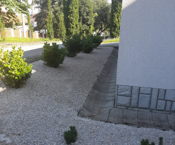 Dni Regionálneho združenia obcí Hornád 18.ročník Skároš 6/2023