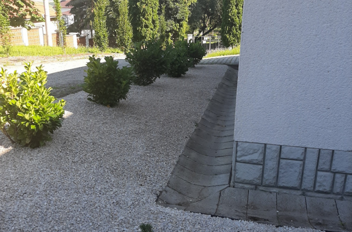 Dni Regionálneho združenia obcí Hornád 18.ročník Skároš 6/2023