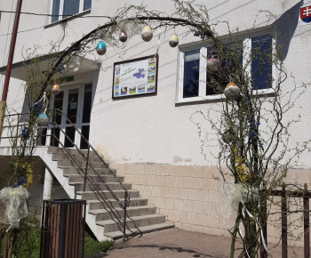 RTVS Zvony nad krajinou 2023