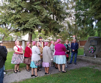 Furmanské preteky 9.9.2023