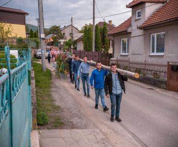 Furmanské preteky 9.9.2023