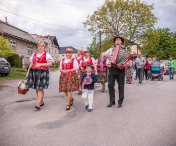 Furmanské preteky 9.9.2023