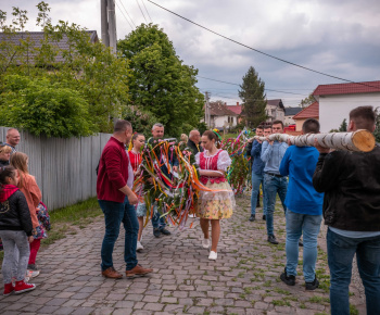 Furmanské preteky 9.9.2023