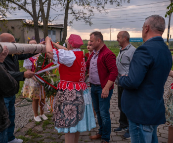 Furmanské preteky 9.9.2023