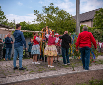Furmanské preteky 9.9.2023