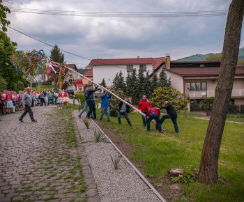 Furmanské preteky 9.9.2023