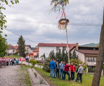 Furmanské preteky 9.9.2023