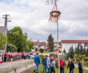 Furmanské preteky 9.9.2023