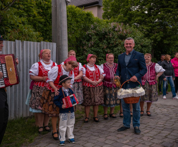 Furmanské preteky 9.9.2023