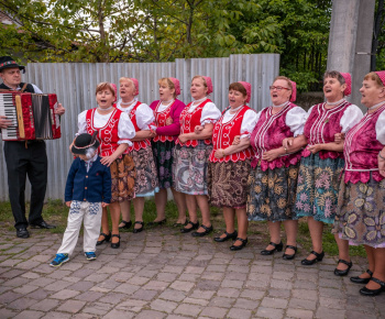 Furmanské preteky 9.9.2023