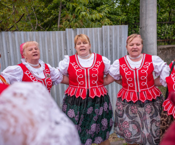Furmanské preteky 9.9.2023