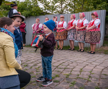 Furmanské preteky 9.9.2023