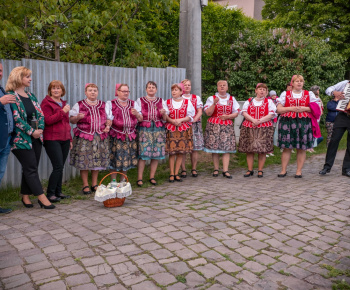 Furmanské preteky 9.9.2023