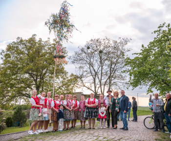 Furmanské preteky 9.9.2023
