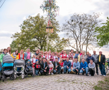 Furmanské preteky 9.9.2023