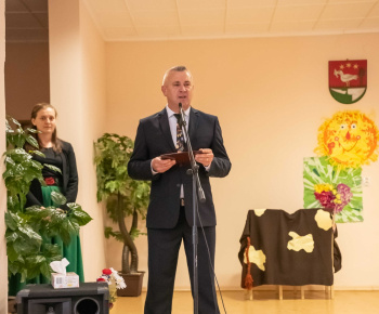 Furmanské preteky 9.9.2023