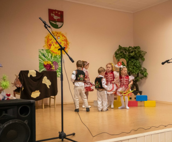 Furmanské preteky 9.9.2023