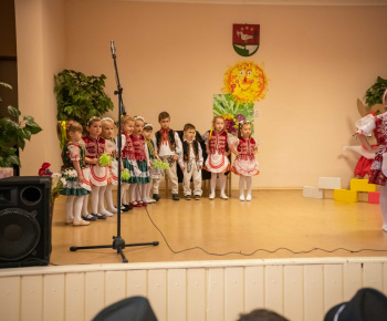 Furmanské preteky 9.9.2023