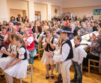 Furmanské preteky 9.9.2023