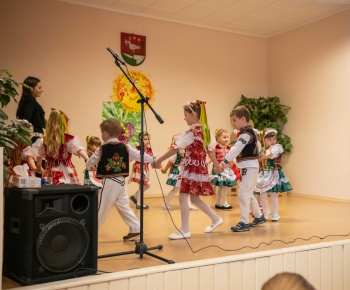 Furmanské preteky 9.9.2023