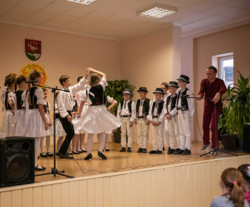 Furmanské preteky 9.9.2023