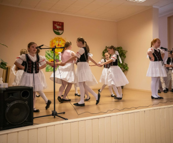 Furmanské preteky 9.9.2023