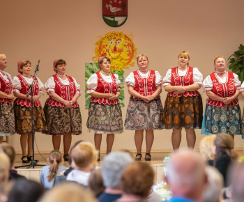 Furmanské preteky 9.9.2023