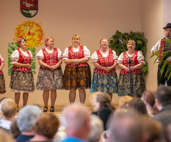 Furmanské preteky 9.9.2023