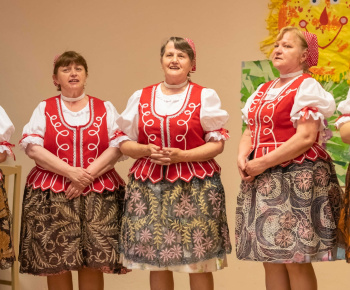 Furmanské preteky 9.9.2023