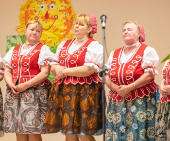 Furmanské preteky 9.9.2023