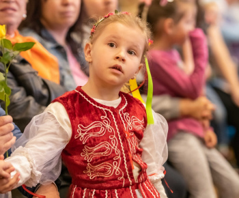 Furmanské preteky 9.9.2023