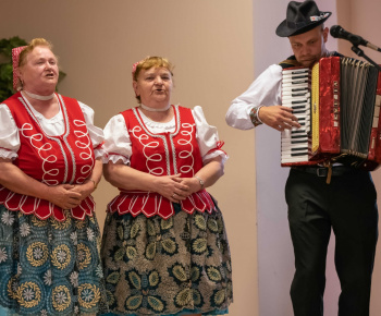 Furmanské preteky 9.9.2023
