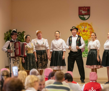 Furmanské preteky 9.9.2023