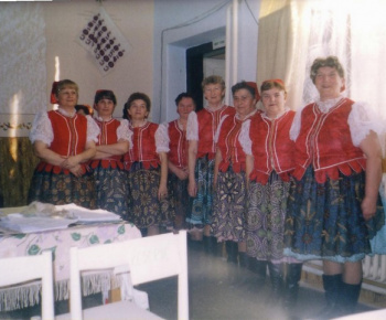 Furmanské preteky 9.9.2023