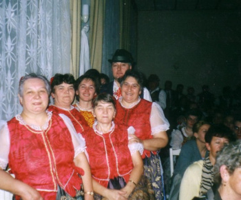 Furmanské preteky 9.9.2023