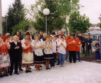 Furmanské preteky 9.9.2023