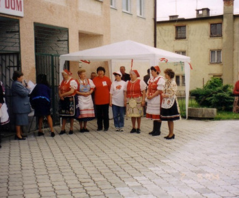 Furmanské preteky 9.9.2023