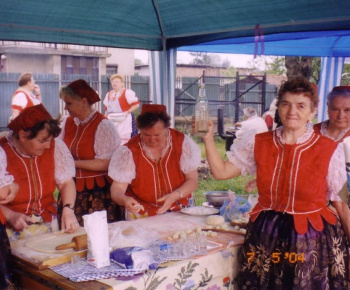 Furmanské preteky 9.9.2023