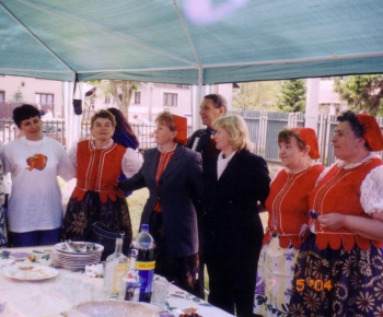 Furmanské preteky 9.9.2023