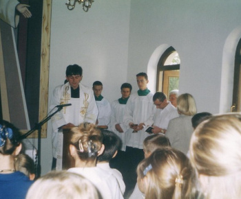 Furmanské preteky 9.9.2023