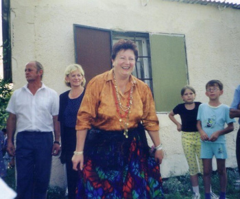 Furmanské preteky 9.9.2023