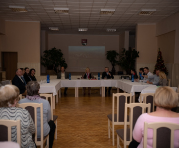 Furmanské preteky 9.9.2023