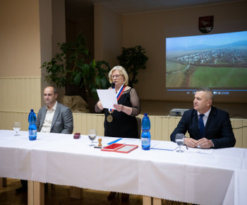 Furmanské preteky 9.9.2023