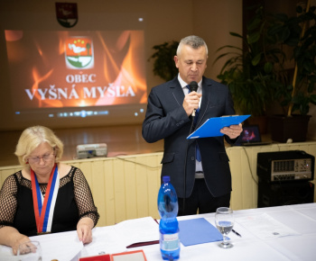 Furmanské preteky 9.9.2023