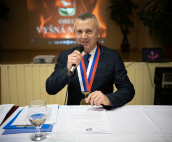 Furmanské preteky 9.9.2023