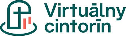 Virtuálny cintorín