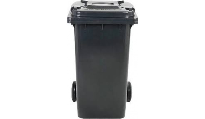 Fotka pre článok ČIPOVANIE ZBERNÝCH NÁDOB NA KOMUNÁLNY ODPAD 