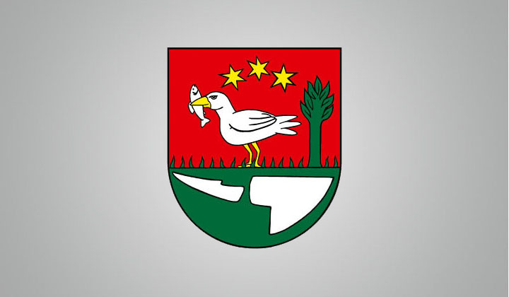 Vyšná Myšľa